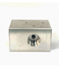 Корпус 10189181