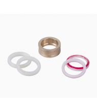 Комплект запчастей 20422243