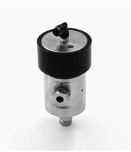 Актуатор в сборе 20427739