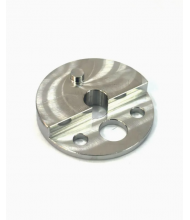 Держатель 20474391