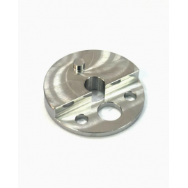 Держатель 20474391