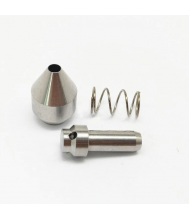 Ремкомплект 410000121