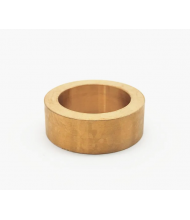 Кольцо 510000100