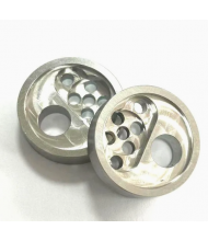 Вставка 510000103