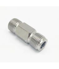 Корпус 510000382