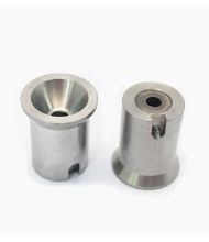 Камера 510000513