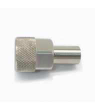 Гайка 510000766