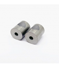 Режущая головка 510002175