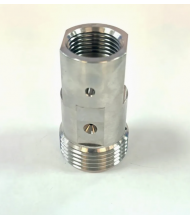 Корпус 710866-1