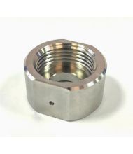 Манжета 710869-1