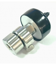 Актуатор 710875-1