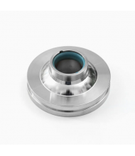 Уплотнение картриджа в сборе 72158494 и 040015-1