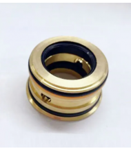 Картридж 80086622