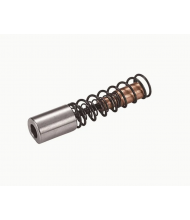 Актуатор в сборе B-8346-1