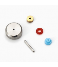 Ремкомплект HR11121