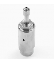 Шарнир в сборе HR11137