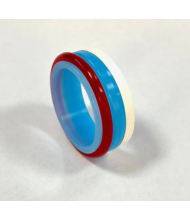 Уплотнение в сборе PF004406-1