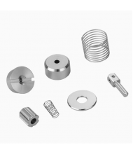 Ремкомплект HRK07