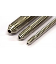 Трубка 801402AF