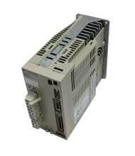 Сервопривод JUSP-5R5AA-SD7 Сервопривод JUSP-5R5AA-SD7