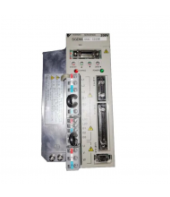 Сервопривод SGDM-08AC-SD2B Сервопривод SGDM-08AC-SD2B