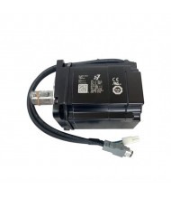 Сервомотор SGM7J-08A7C6S Сервомотор SGM7J-08A7C6S