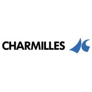 Charmilles (1)