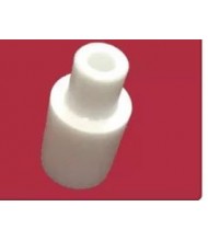 Направляющая тормоза впускная (керамика) 326.864, 326.864.6