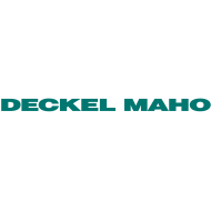 Deckel Maho