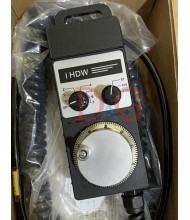 Пульт управления iHDW-BDA4S-IM-C20