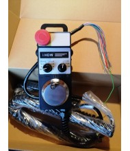 Пульт управления координатами iHDW-BLE5L-IM