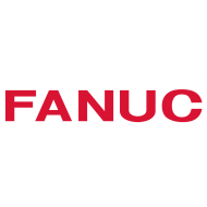 Fanuc