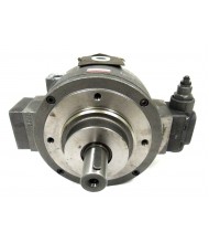 Радиально-поршневой насос Moog HPR18A1RKP045SM28T1Z00