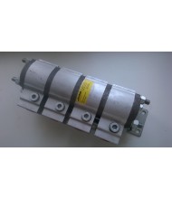 Делитель потока MTO-4-8-AVR Jahns-Regulatoren Делитель потока MTO-4-8-AVR Jahns-Regulatoren