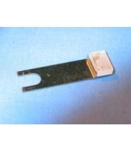 Прижимная пластина (сапфир) 249.854, 249.854.1