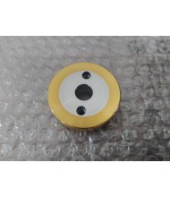 Ролик 130003360 Ролик 130003360