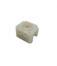 Верхний корпус 155.512, 155.512.7 Верхний корпус 155.512, 155.512.7