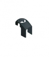 Нижний корпус направляющей проволоки 164.732, 164.732.0 Нижний корпус направляющей проволоки 164.732, 164.732.0