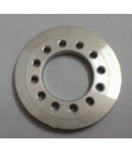 Кольцо для промывочного сопла 200448474, 448.474