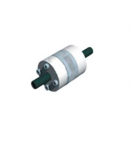 Направляющий ролик 238.633, 238.633.2 Направляющий ролик 238.633, 238.633.2