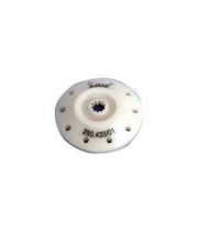 Сопло 590250943, 250.943