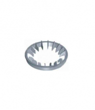 Сопло 258.433, 258.433.2