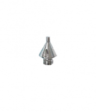 Направляющая проволоки верхняя/нижняя 502270437 Направляющая проволоки верхняя/нижняя 502270437