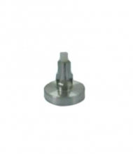 Сопло 323.254, 323.254.3