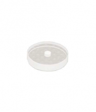 Сапфировое сопло для тонкой проволоки 326.734, 326.734.1