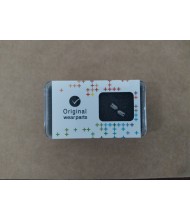 Направляющая 590326834, 326.834, 326.834.9 Направляющая 590326834, 326.834, 326.834.9