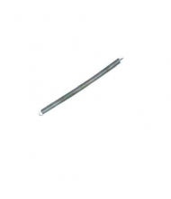 Натяжная пружина 337.824, 337.824.7 Натяжная пружина 337.824, 337.824.7