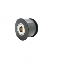 Ролик 351.884, 351.884.2 Ролик 351.884, 351.884.2