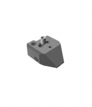 Распределитель со втулкой 368.614 Распределитель со втулкой 368.614