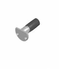 Обратный ролик 418.274, 221.573, 221.573.9, 418.274.7 Обратный ролик 418.274, 221.573, 221.573.9, 418.274.7